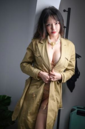 电影珍品_1080P免费观看最新