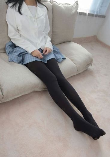 麻豆传媒电影在线观看_免费超清在线观看