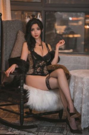 兄弟兄弟免费观看全集在线观看_1080P在线观看