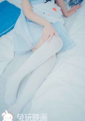 回复术士的重来人生动漫免费_全集高清在线观看