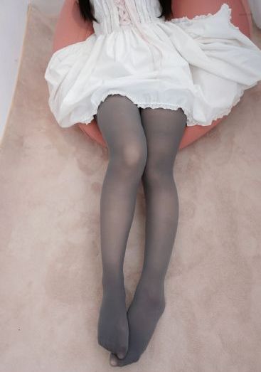 宝贝胸罩脱了让我揉你的胸电影_BD韩语免费观看电视剧