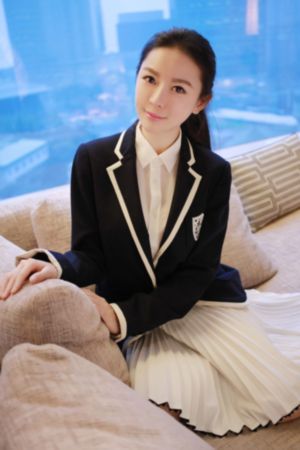 越活越来劲电视剧免费播放_BD国语高清在线