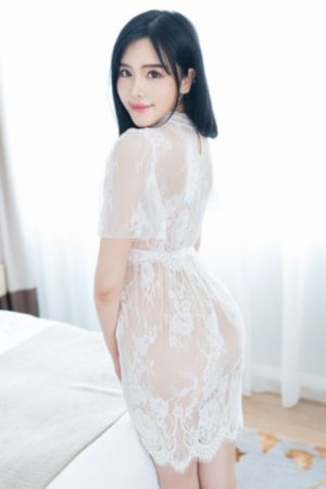 玉女心经舒琪_HD全集在线观看