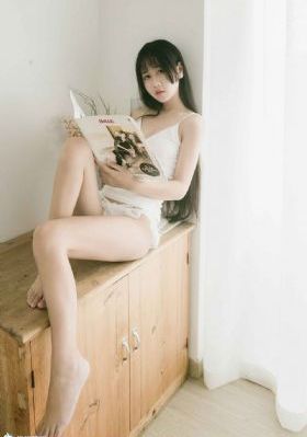 黄色片三级_BD在线观看电视