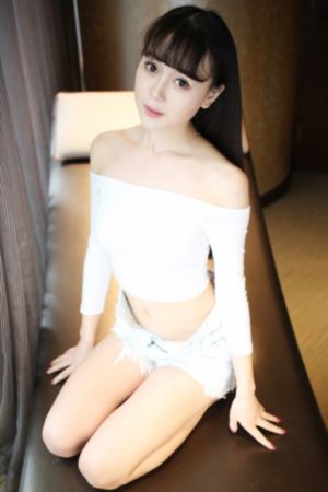 大度韩剧高清在线播放_高清免费观看超清