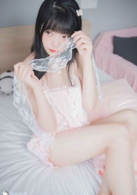 完美世界动漫樱花动漫免费观看_DVD免费观看