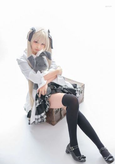 燕子李三电视剧34集免费观看_720电视剧在线观看
