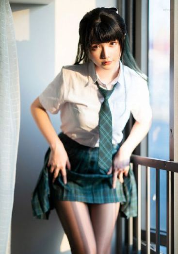 破案电视剧大全集免费观看_720在线观看完整版
