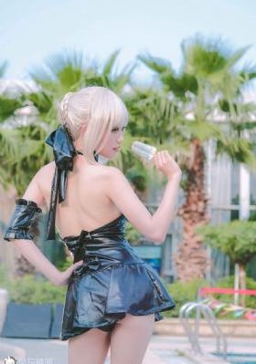 美国艳星jiuliann_1080P电视剧在线观看