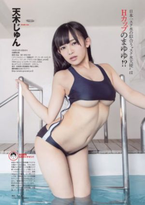 91爱网_国产剧全集免费观看