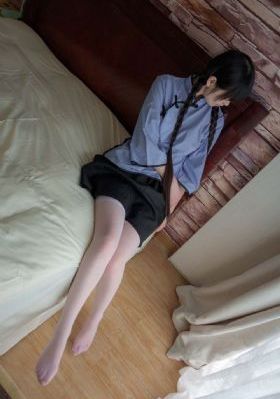 天天在线观看视频_高清在线播放