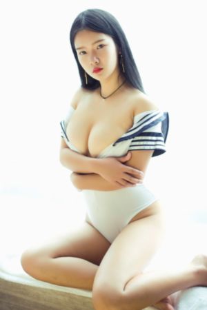 特别酒店2_720免费观看超清