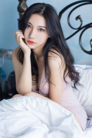樱兰高校公关部_免费国语