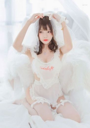 特级黄色片子_DVD免费观看最新