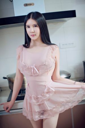 驱魔人夏洛特_琪琪电影国产在线观看