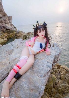 国际刑警电视剧_十万网红美女美酱