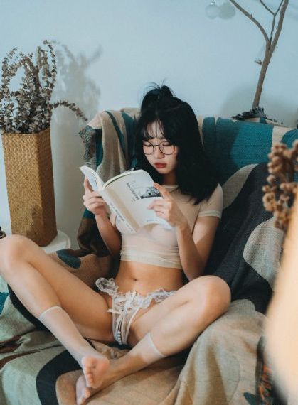 一见钟情电影_超清完整版观看