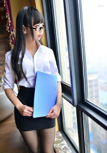 时间沙漏_BD英语神马影院在线