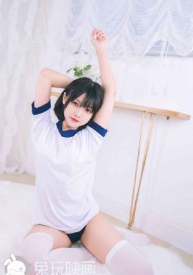 高清午夜视频_成长在线视频免费观看