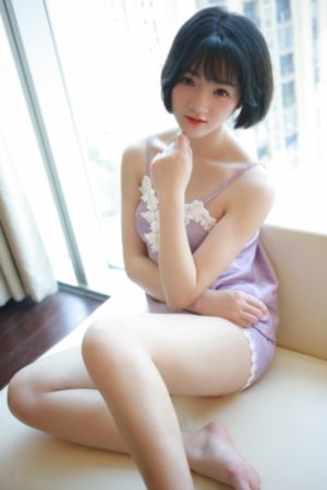 不许穿内裤随时挨c调教动图_高清完整视频观看