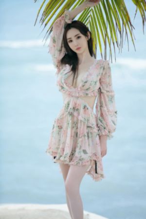 金屏梅电影_HD电影全集观看