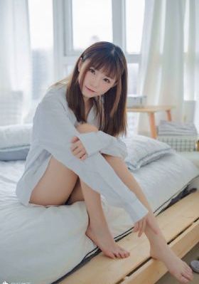 草蜢影视_BD电影全集观看