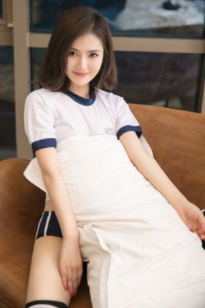 3分之一情人_DVDHD在线观看