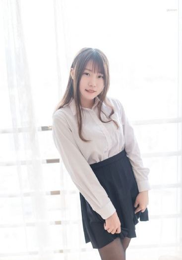3a毛片_在线播放高清