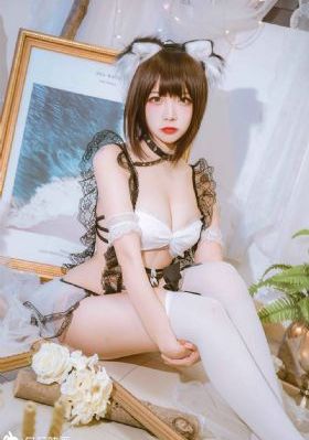 前世情迷_BD英语电视剧在线观看