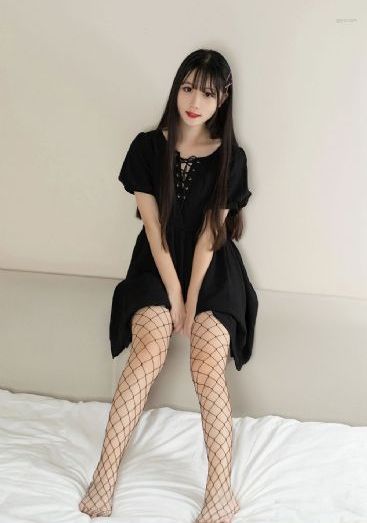 傲气雄鹰 电影_免VIP免费在线观看