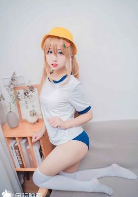 天堂最新在线视频_BD韩语免费高清观看