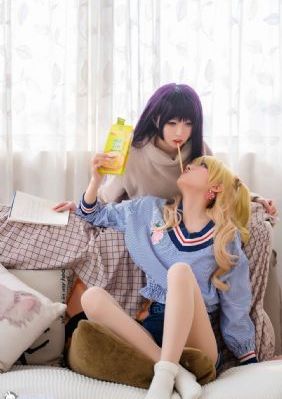 《云画的月光》电视剧_剧情片影视在线观看