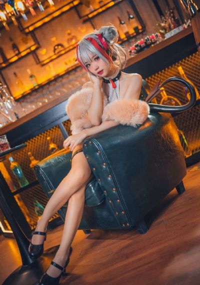 性色aⅴ免费视频_蓝光动漫在线观看