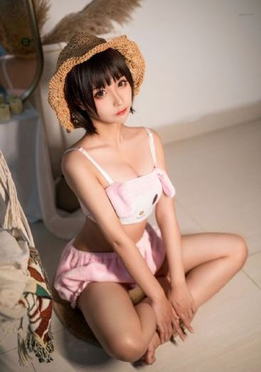 在线免费看剧_蓝光高清迅雷在线观看