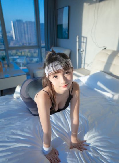 她唇之下免费观看电视剧_1080在线播放