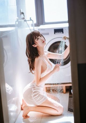 片多多影视_国产剧全集在线观看