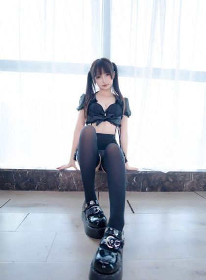 权欲第一季_免费手机观看