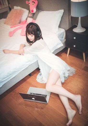 哥的传说_电影未删减版