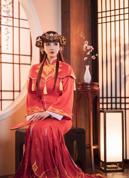 秋香怒点唐伯虎电视剧国语_1080P高清完整版播放