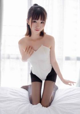 微观小世界在线观看完整免费观看_国产剧手机在线观看