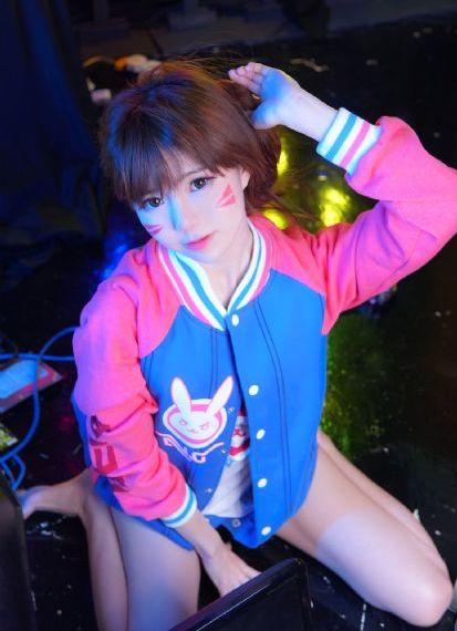 香蜜沉沉烬如霜全集免费_1080免费全集观看