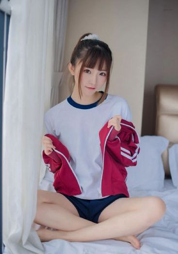 中文字幕在线电影观看_完整视频大全