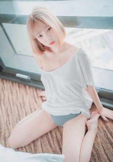 色戒汤唯未删减_BD韩语天堂在线