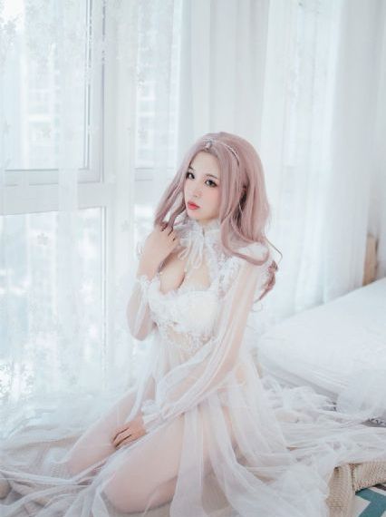 毕业生电影在线观看完整视频_国产剧影视在线观看