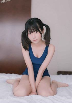 蜜桃视频免费网站_在线电影观看