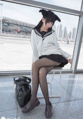 汪汪队大电影3普通话版_超清电影全集观看