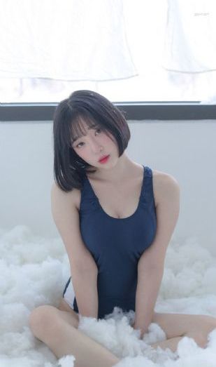 丰满的继母2020_1080电影在线观看