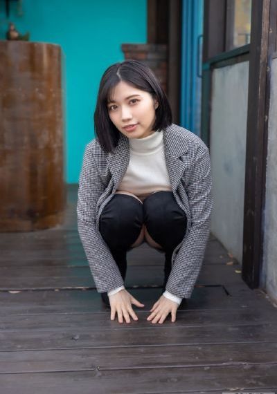 喜剧之王单口剧_高清在线手机播放