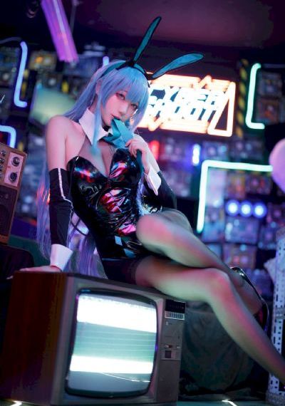 驯服的女人_成人直接看