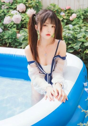 角斗士2在线_BD国语在线观看完整版